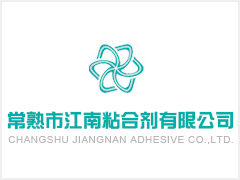 如何排除高溫泵故障延長高溫泵的使用壽命