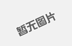 山西3G系列三螺桿泵